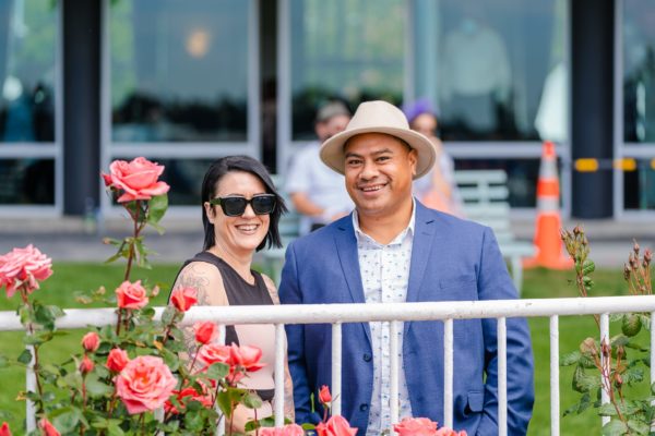 riccarton_races_2021_MoMac_photography_videography_Christchurch_0