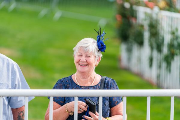 riccarton_races_2021_MoMac_photography_videography_Christchurch_5