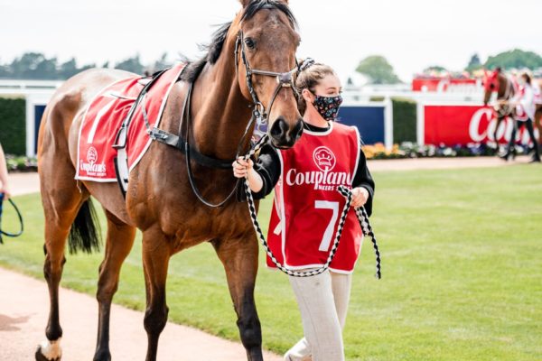 riccarton_races_2021_MoMac_photography_videography_Christchurch_9