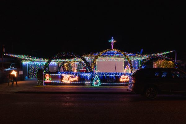 north_canterbury_christmas_lights_momac_22_12_2021_Small_25-min