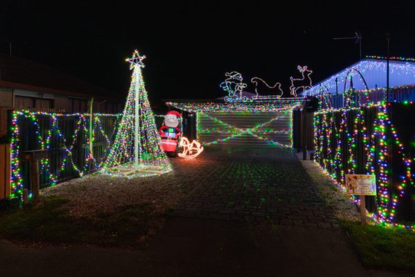 north_canterbury_christmas_lights_momac_22_12_2021_Small_42-min