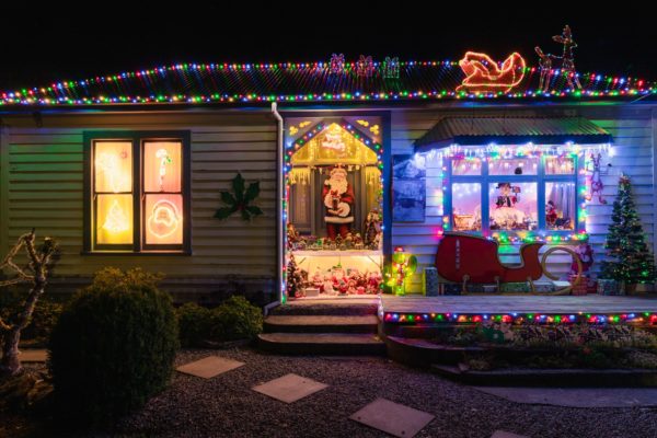 north_canterbury_christmas_lights_momac_22_12_2021_Small_50-min