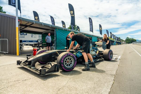 momac_ruapuna_raceway_rodin_cars_photography_liam_lawson_photos_6