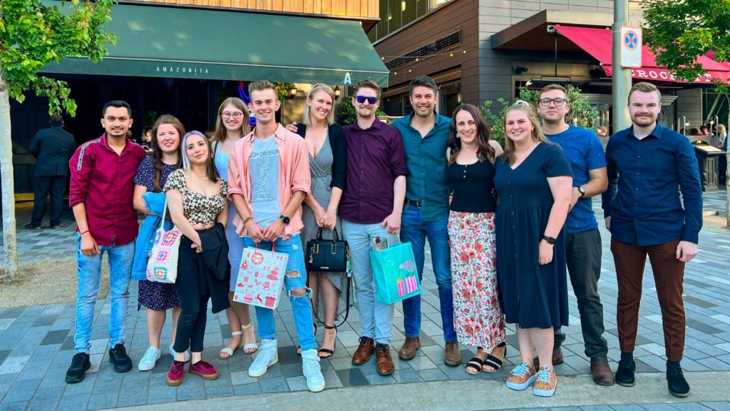 momac_creative_agency_christchurch_class_of_2022-min