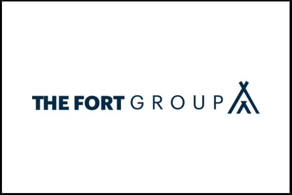 The Fort Group website design and development by MoMac Christchurch