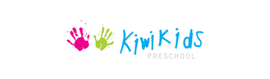 Kiwi Kids Preschool search engine optimisation and seo by MoMac Christchurch