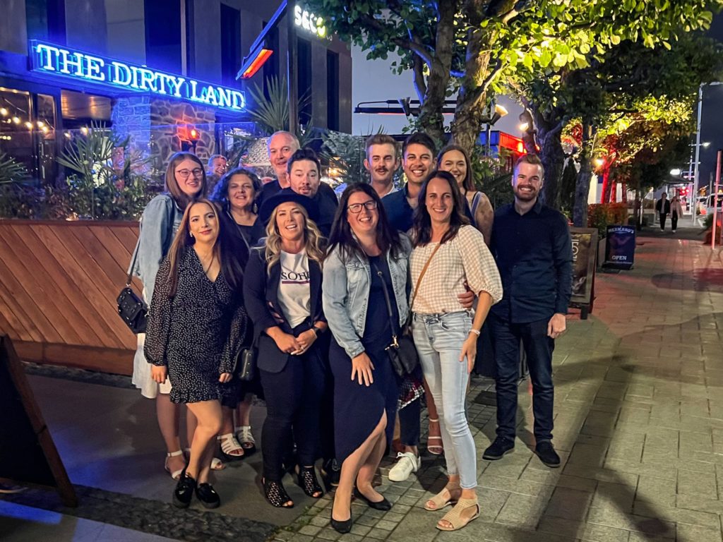 momac_creative_agency_christmas_work_doo_2022_christchurch_6