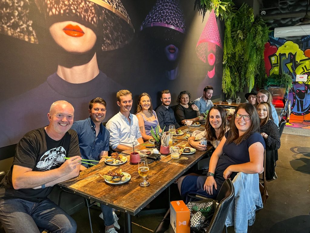 momac_creative_agency_christmas_work_doo_2022_christchurch_9