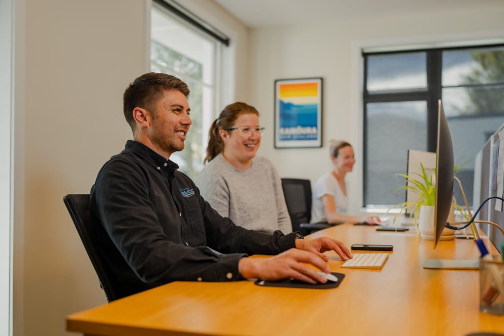 momac_team_christchurch_creative_agency_04_05_2023_1