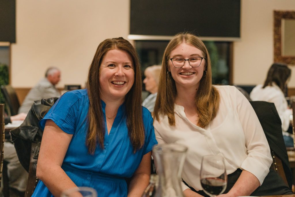 momac_team_christchurch_creative_agency_new_73