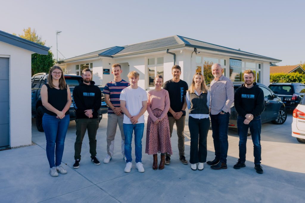 momac_team_christchurch_creative_agency_with_jacob_douglas_05_2023