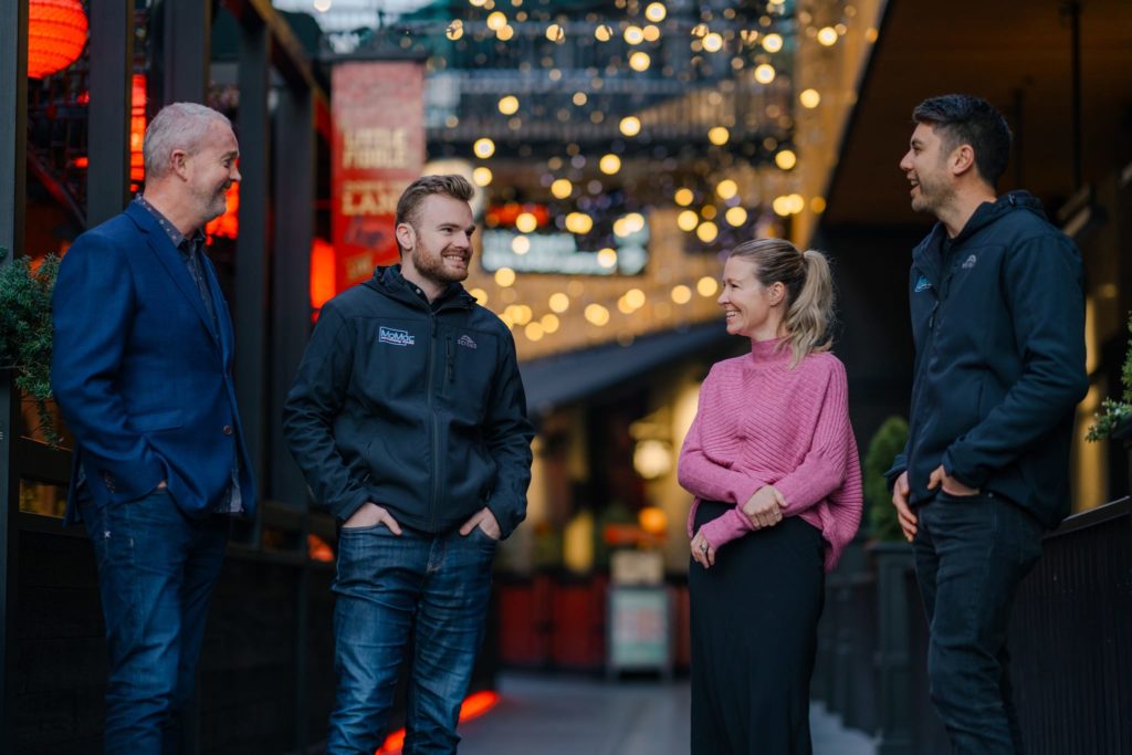 MoMac_Carl_Michael_Jaime_Ryan_creative_agency_christchurch