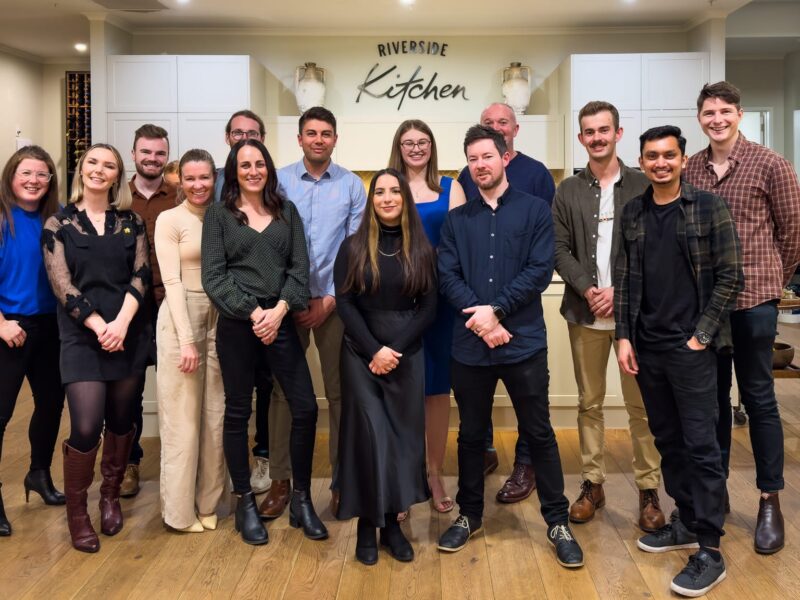 momac_team_christchurch_creative_agency_rangiora