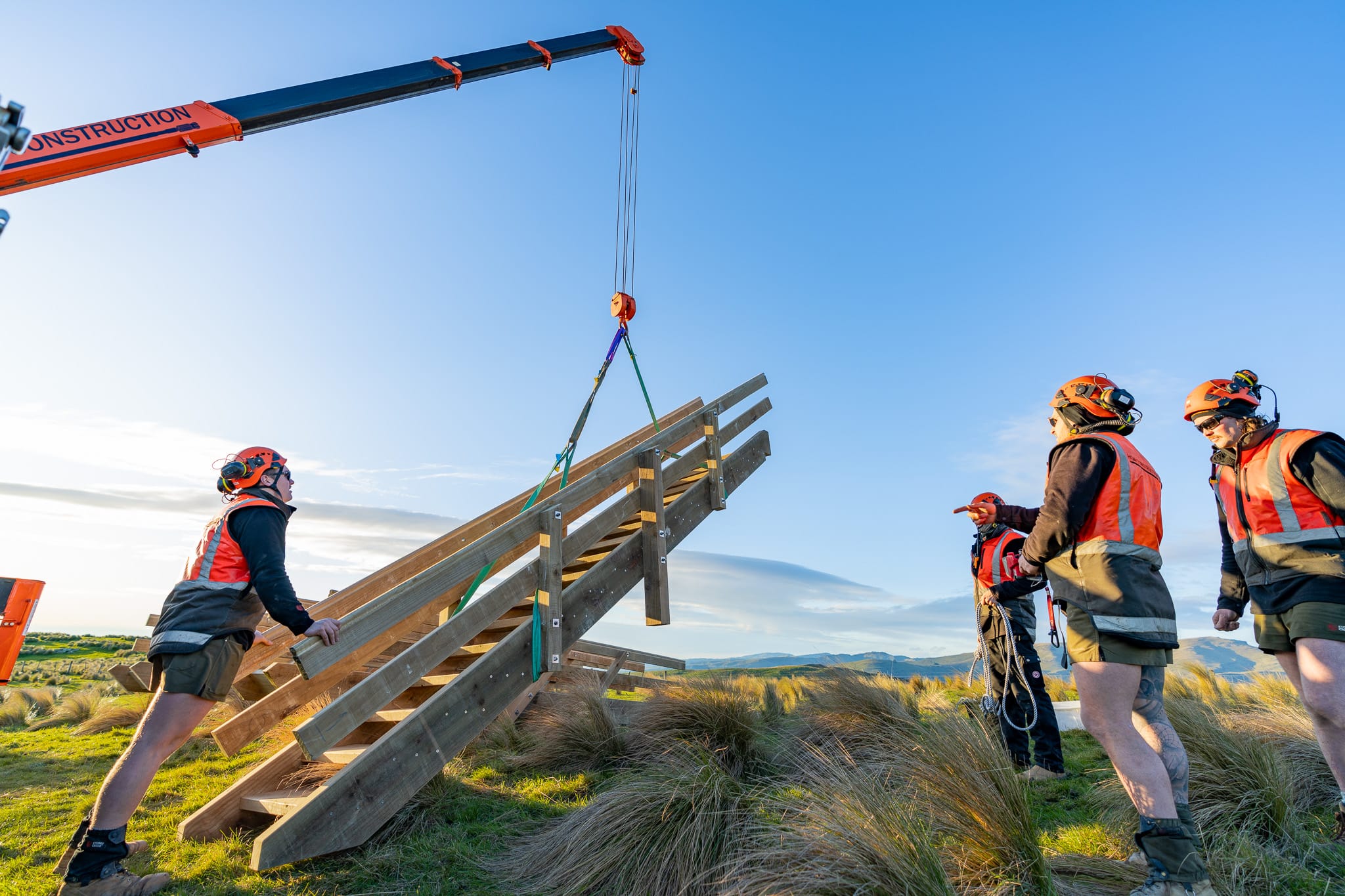 momac_creative_agency_canterbury_commercial_&_business_HGM_construction_day_1_barnett_park_new_stairs_12.07.23_small_65