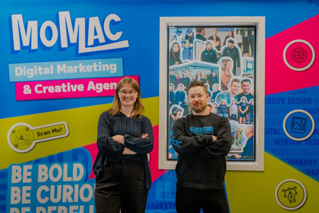 Supporting_Our_Local_Gym_MoMac_MainPower_Stadium_1