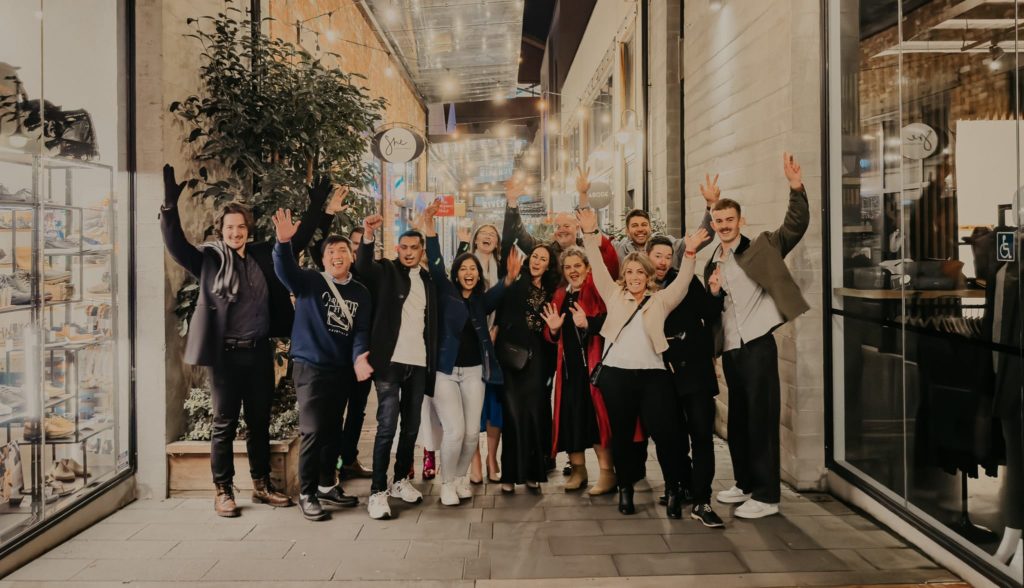 momac_midwinter_work_do_06.07.24_small_14_2048x1175