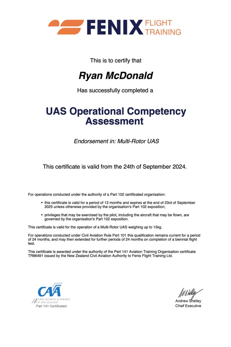 Ryan_McDonald_UAS_Operational_Competency_Assessment_Multi-Rotor_UAS_2024_web