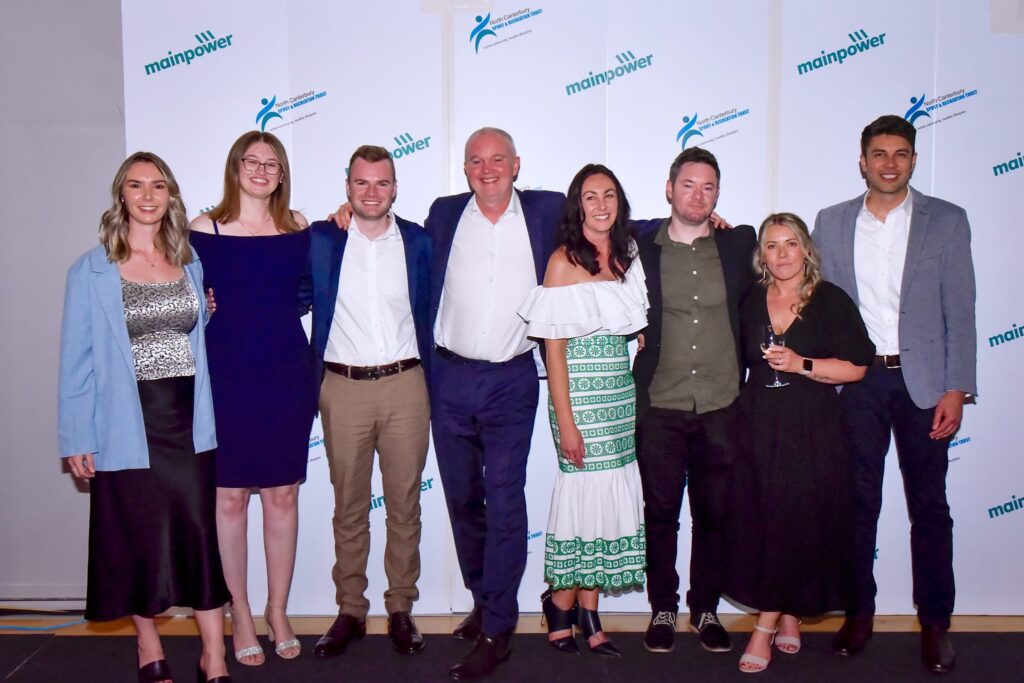 NC_Sports_Awards_MoMac_Sponsorship_2_11_2024_Small_1