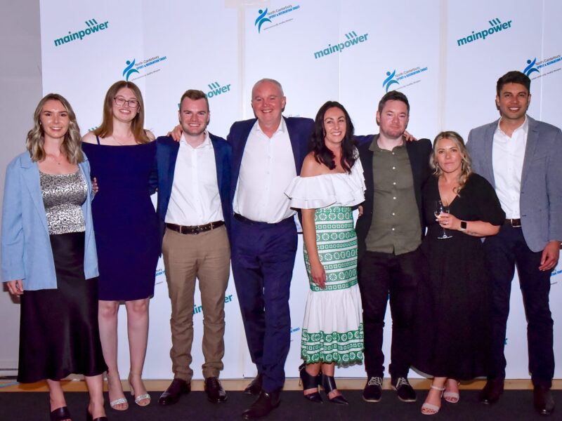 NC_Sports_Awards_MoMac_Sponsorship_2_11_2024_Small_1