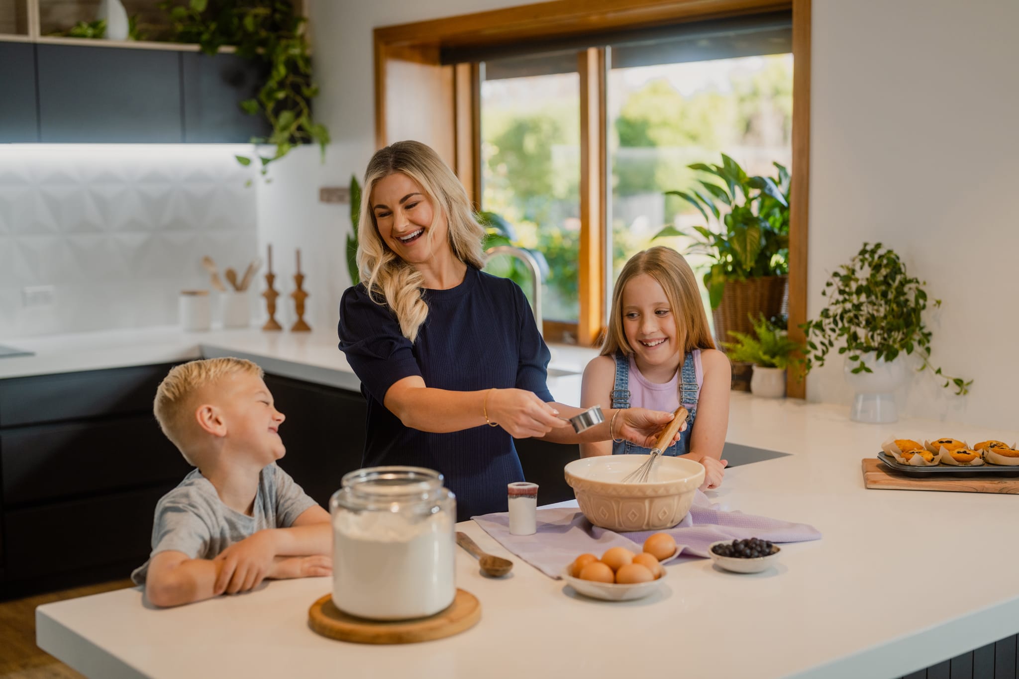 From Rangiora to the World: The a2 Milk Campaign