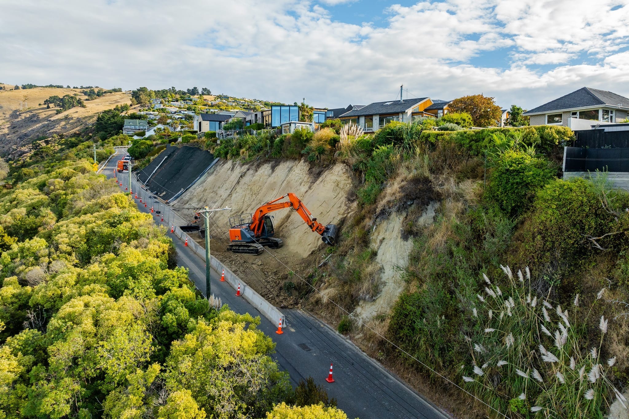 momac_case_study_HGM_construction_momac_case_study_HGM_Construction_Cave_Terrace_16.4.24_Small_19