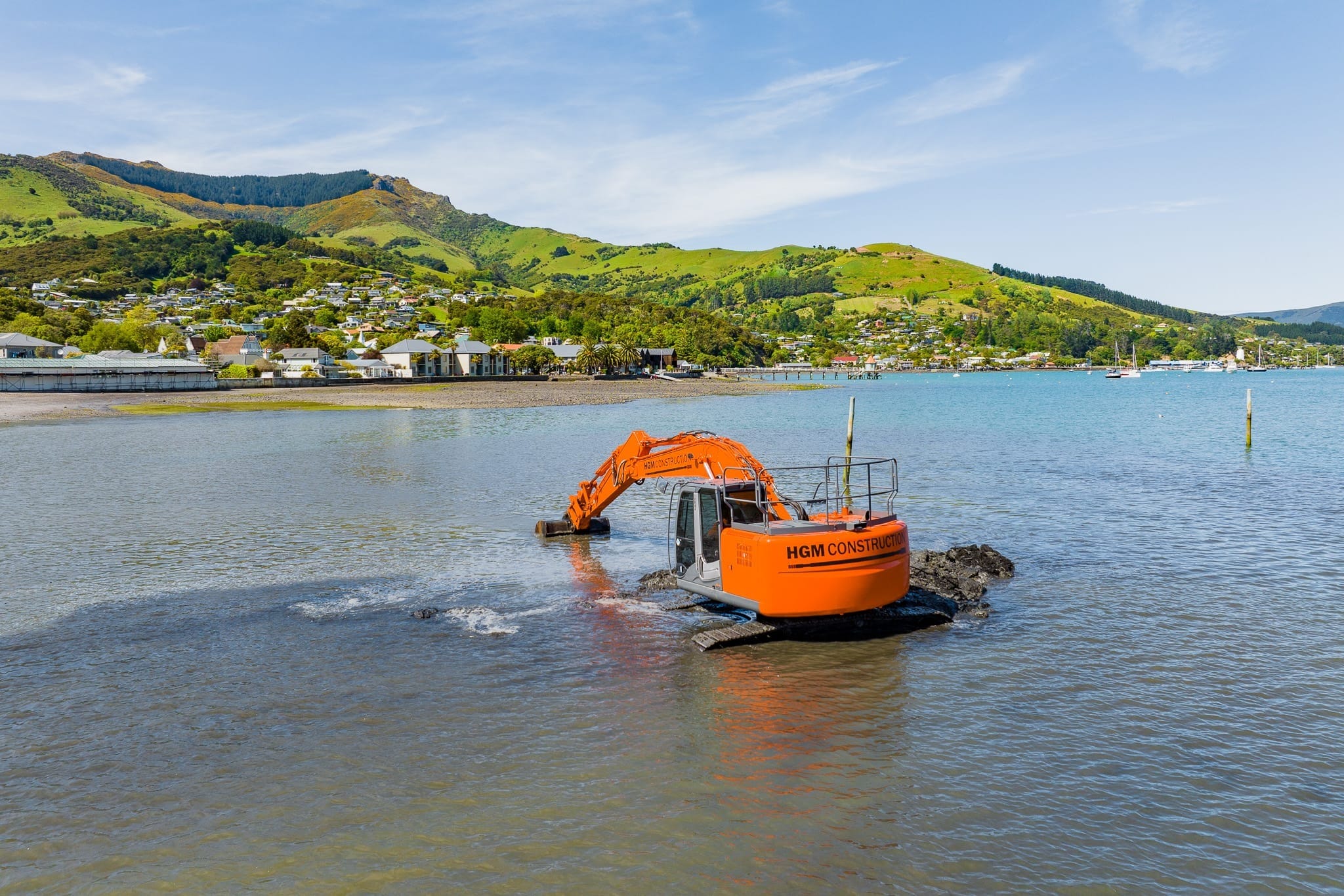 momac_case_study_HGM_construction_momac_case_study_HGM_akaroa_boat_slip_08.12.23_small_3