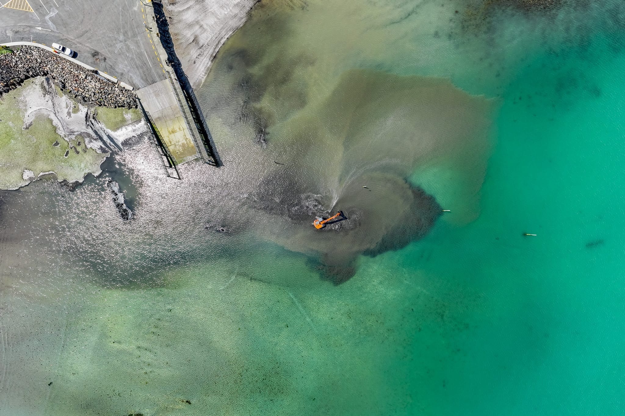momac_case_study_HGM_construction_momac_case_study_HGM_akaroa_boat_slip_08.12.23_small_9