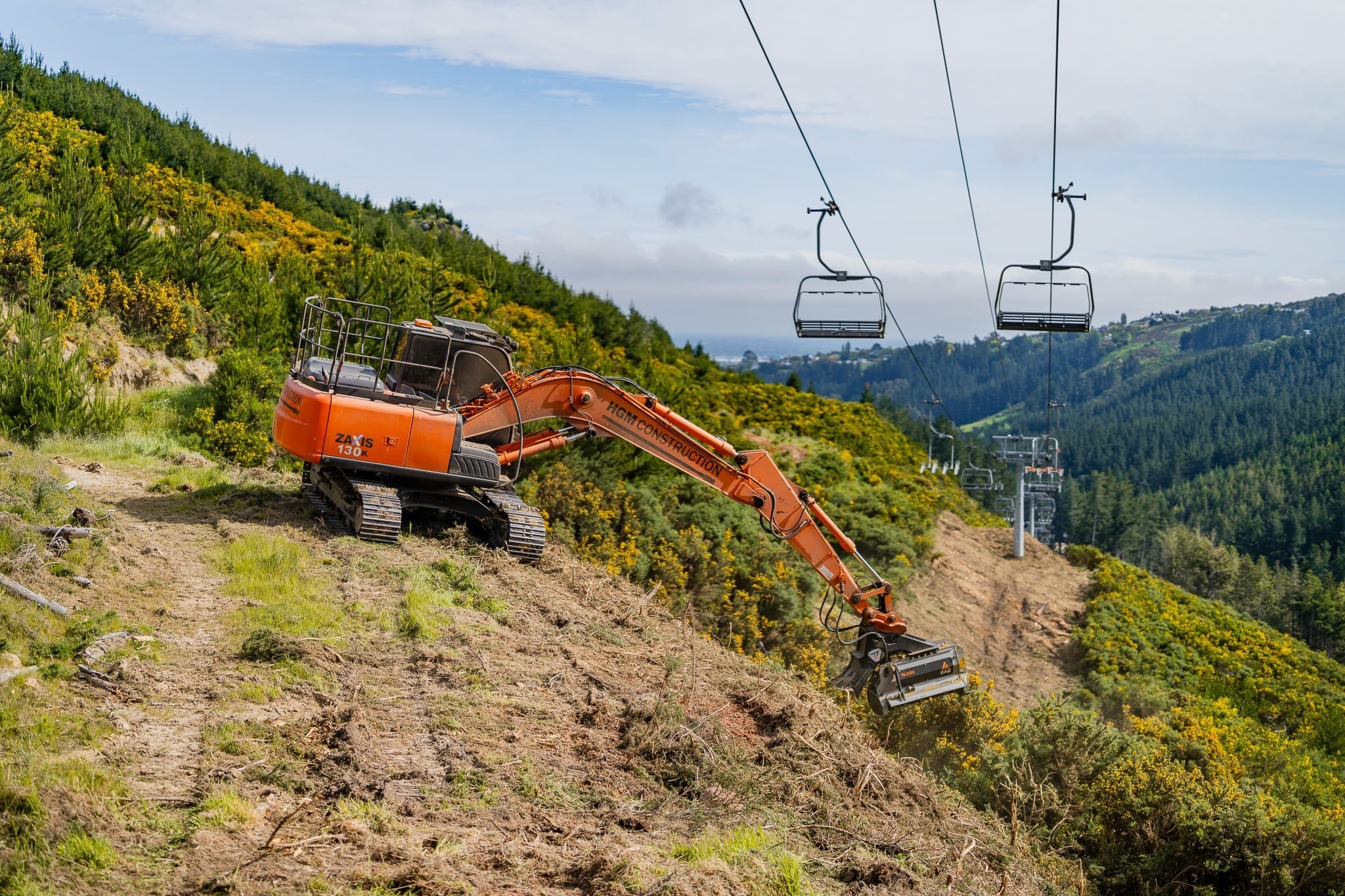 momac_case_study_HGM_construction_momac_case_study_HGM_mulcher_christchurch_adventure_park_02.11.23_small_24
