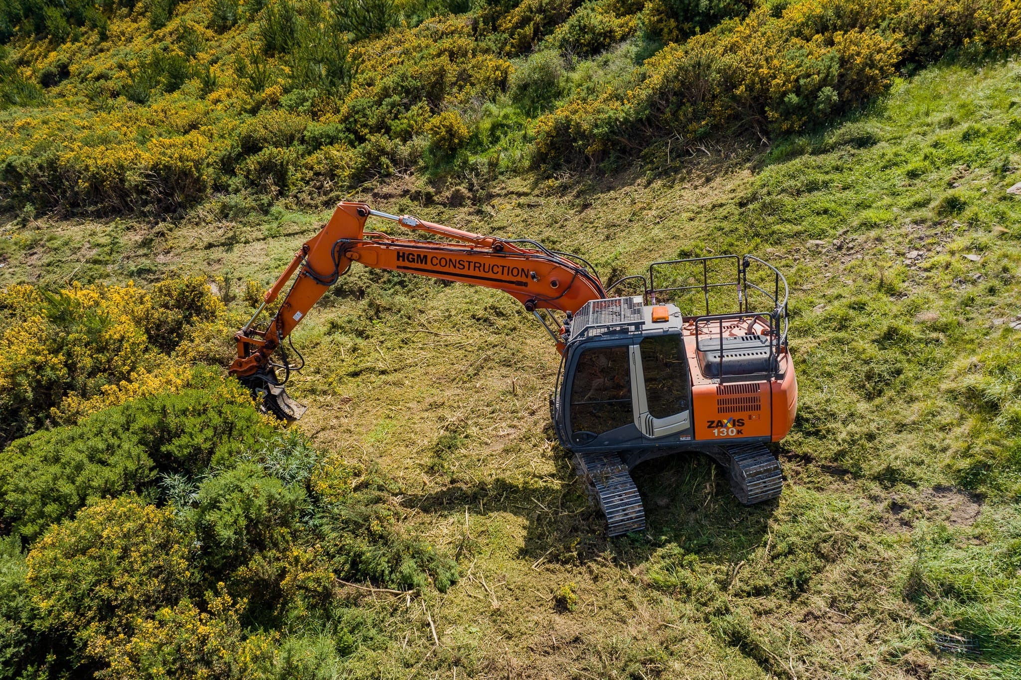 momac_case_study_HGM_construction_momac_case_study_HGM_mulcher_christchurch_adventure_park_02.11.23_small_6