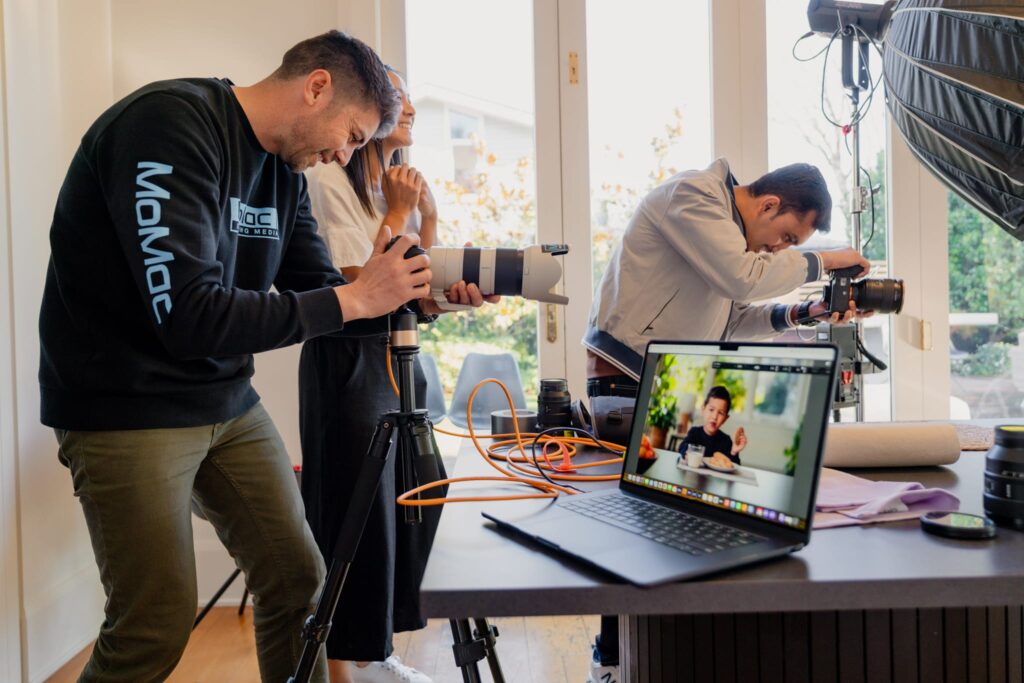 the_a2_milk_company_BTS_photos_2024_small_14