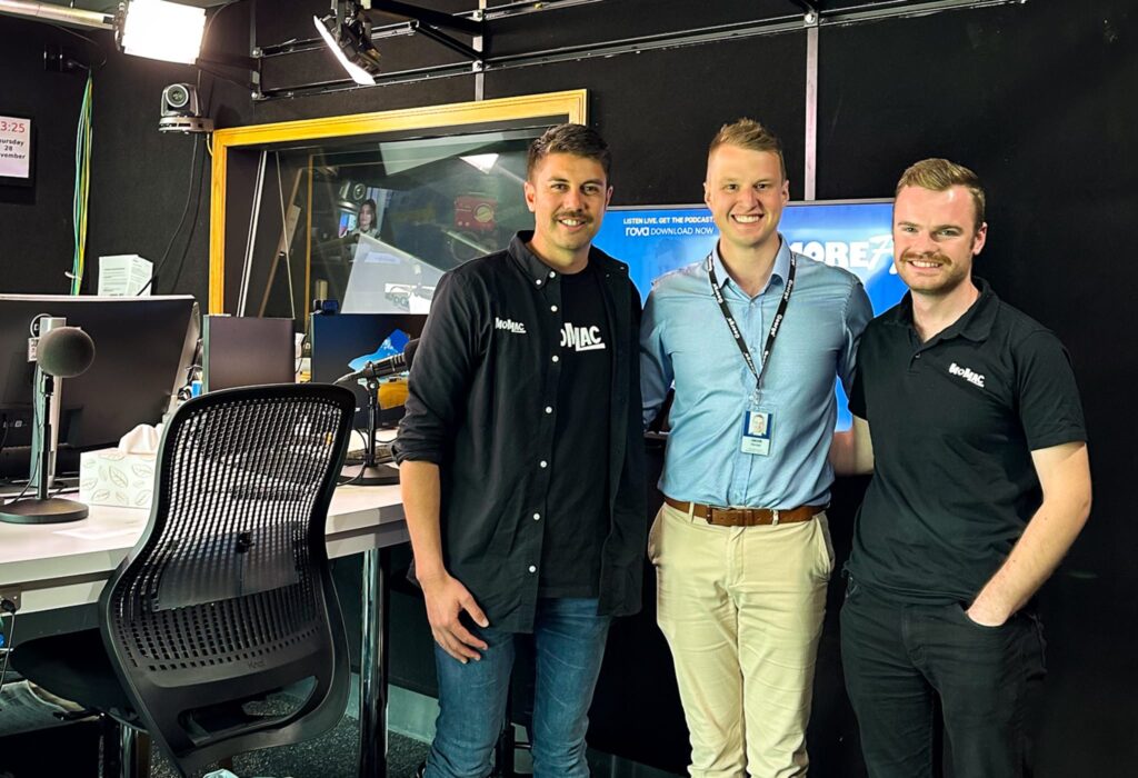 MoMac_Media_Works_Radio_Sign_Up_Campaign_28_11_24_Small_1