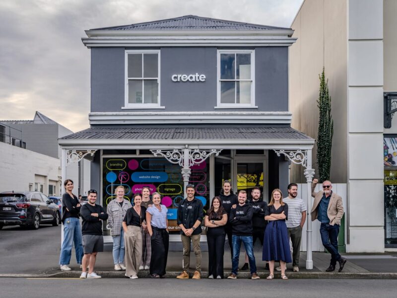 MoMac_Team_Photos_At_Create_and_Winnies_Bagoes_11_3_25_PS_Medium_cropped_nz_creative_agency