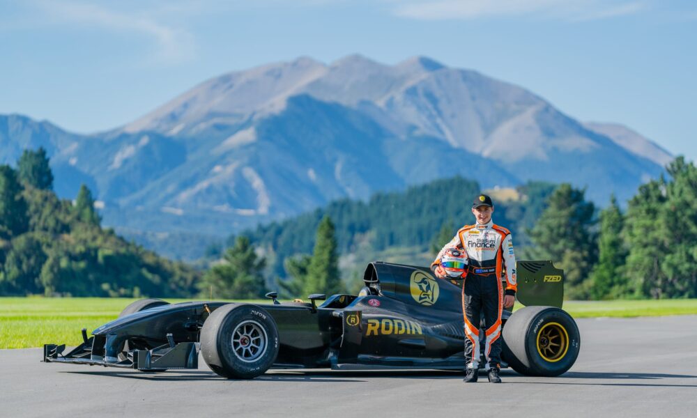 louis_sharp_rodin_cars_FZED_2_22_22_small_134