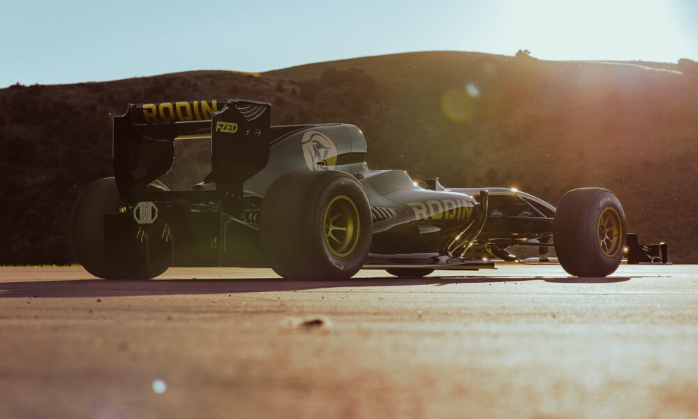 rodin_cars_FZED_003_8_4_22_small_138