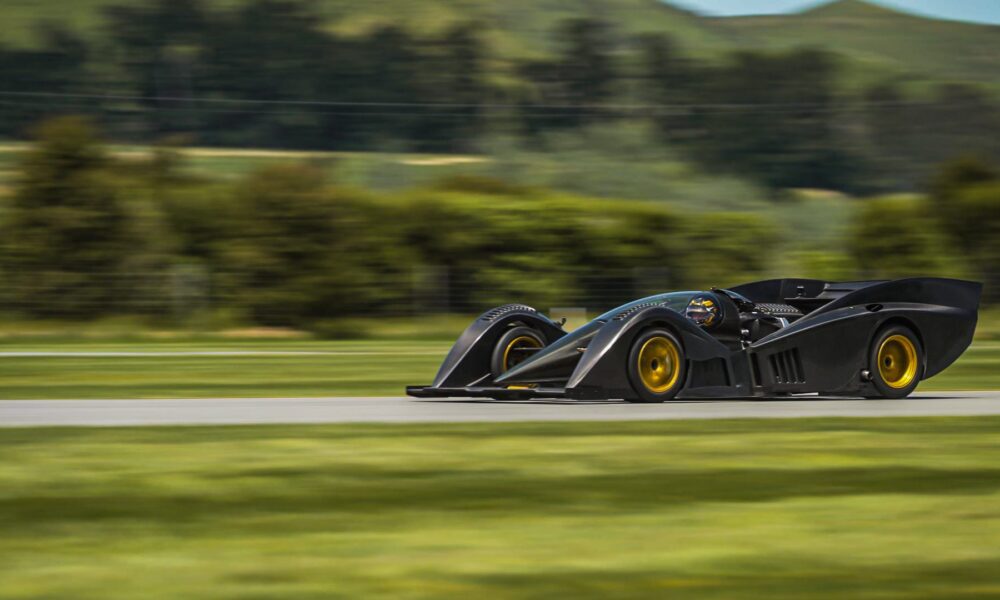 rodin_cars_fzero_mt_lyford_on_track_images_Nov_2023_1