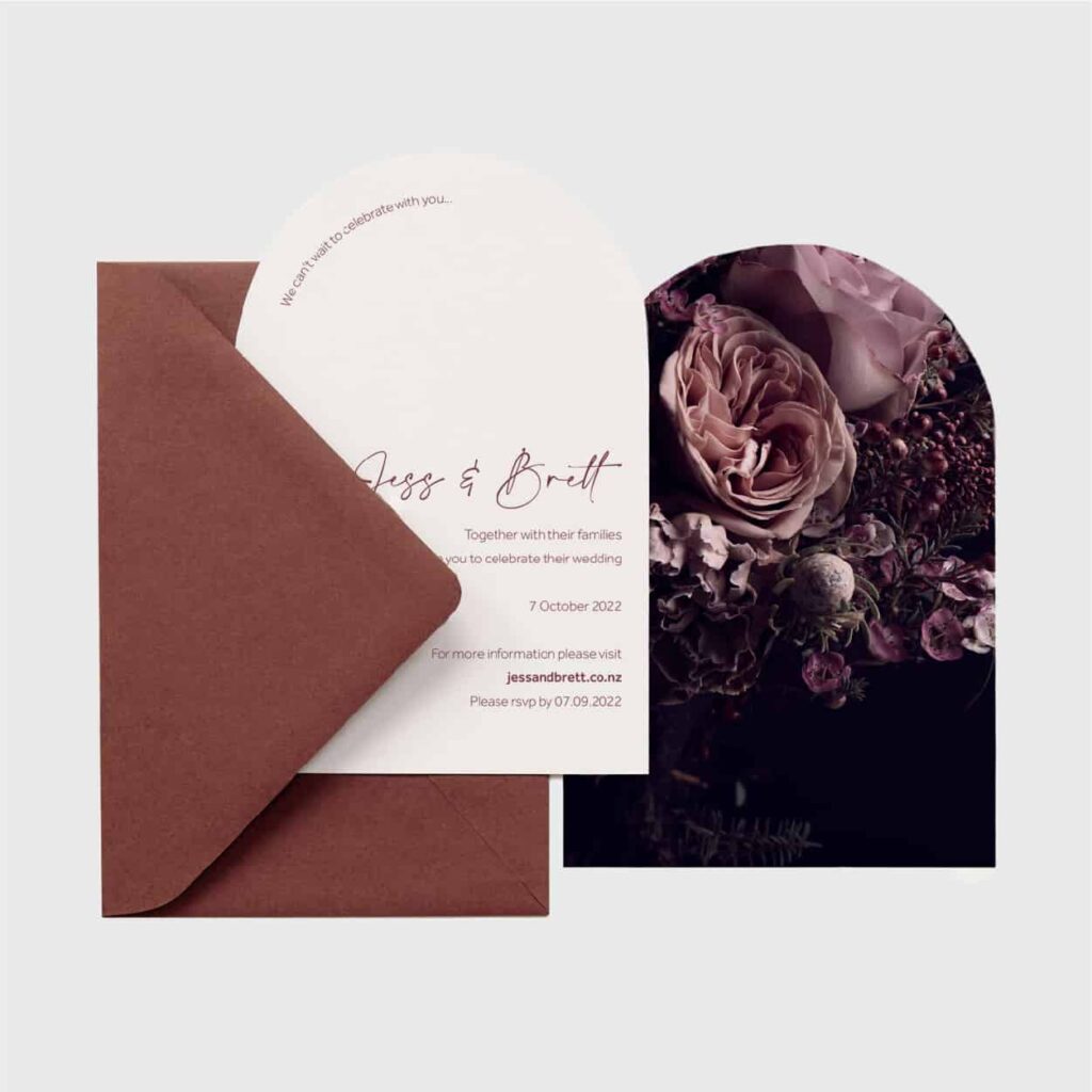 print-gift_cards_envelopes