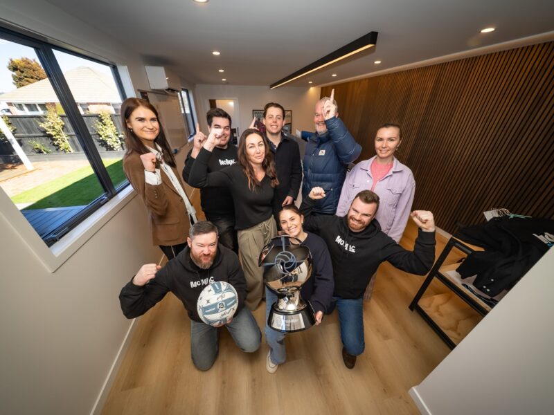 MoMac_Team_ANZ_Premiereship_Trophy_Netball_Photos_25_8_25_Small_3-min