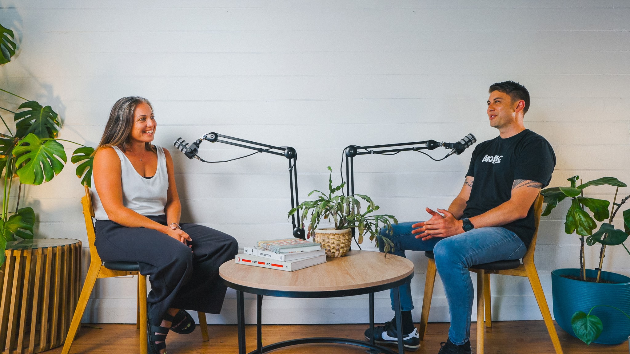 MoMac Acquires Create Design Studio, Strengthening North Canterbury’s Creative Powerhouse