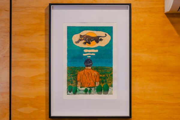 Scott_McIntosh_Artist_MoMac_Print_Presentation_Team_Photos_17_10_25_Small_18-min