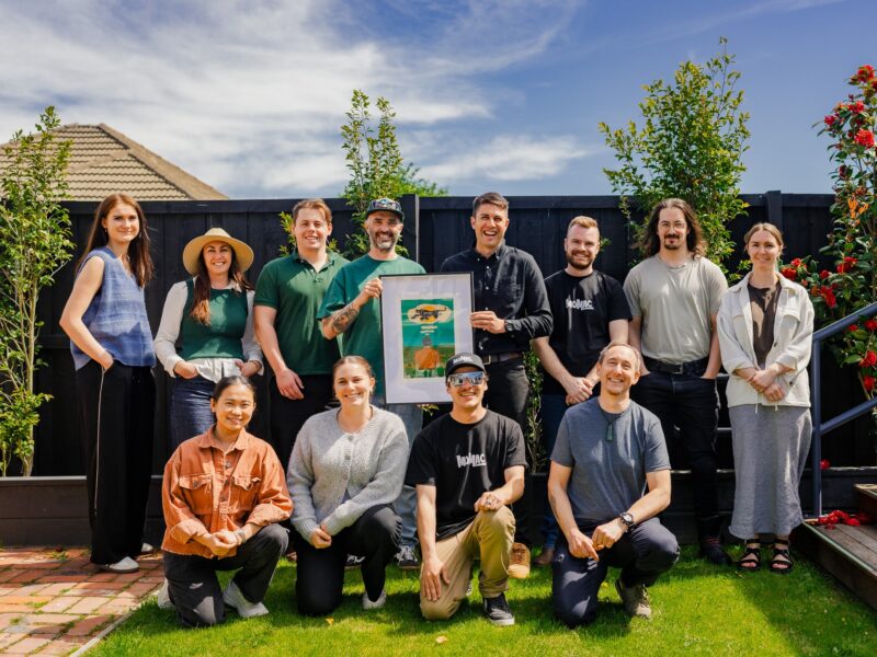 Scott_McIntosh_Artist_MoMac_Print_Presentation_Team_Photos_17_10_25_Small_2-min