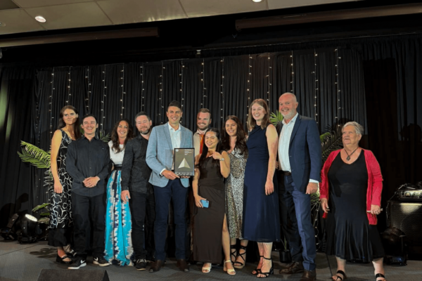 momac_enc_awards_winner