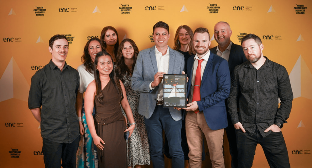 momac_enc_awards_winner