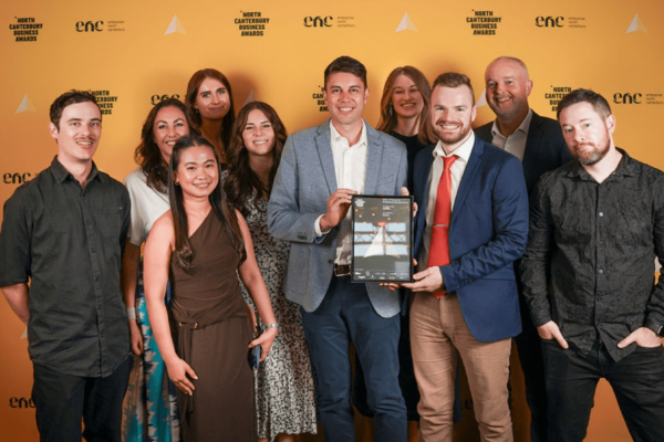 momac_enc_awards_winner