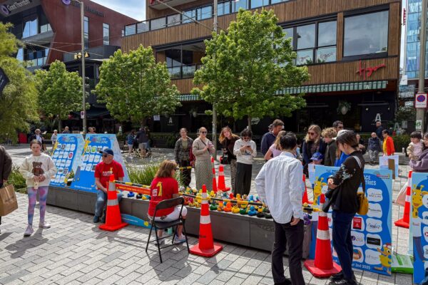 Life_Education_Trust_Canterbury_Duck_Race_2025_MoMac_Web_2