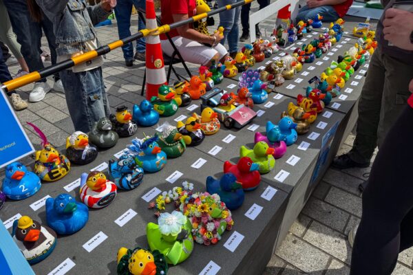 Life_Education_Trust_Canterbury_Duck_Race_2025_MoMac_Web_3