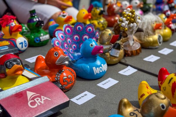 Life_Education_Trust_Canterbury_Duck_Race_2025_MoMac_Web_4