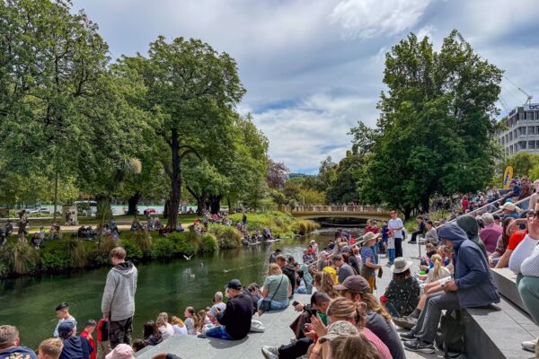 Life_Education_Trust_Canterbury_Duck_Race_2025_MoMac_Web_5