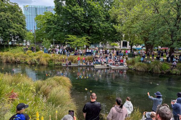 Life_Education_Trust_Canterbury_Duck_Race_2025_MoMac_Web_6