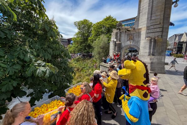 Life_Education_Trust_Canterbury_Duck_Race_2025_MoMac_Web_7