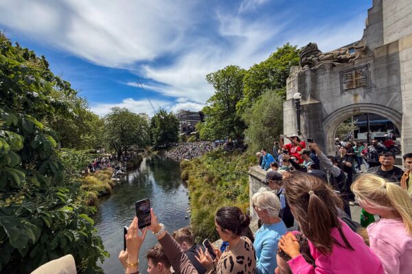 Life_Education_Trust_Canterbury_Duck_Race_2025_MoMac_Web_8